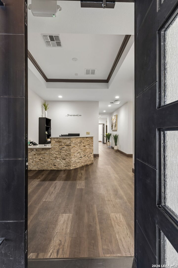 4358 Lockhill Selma Road San Antonio TX 78249