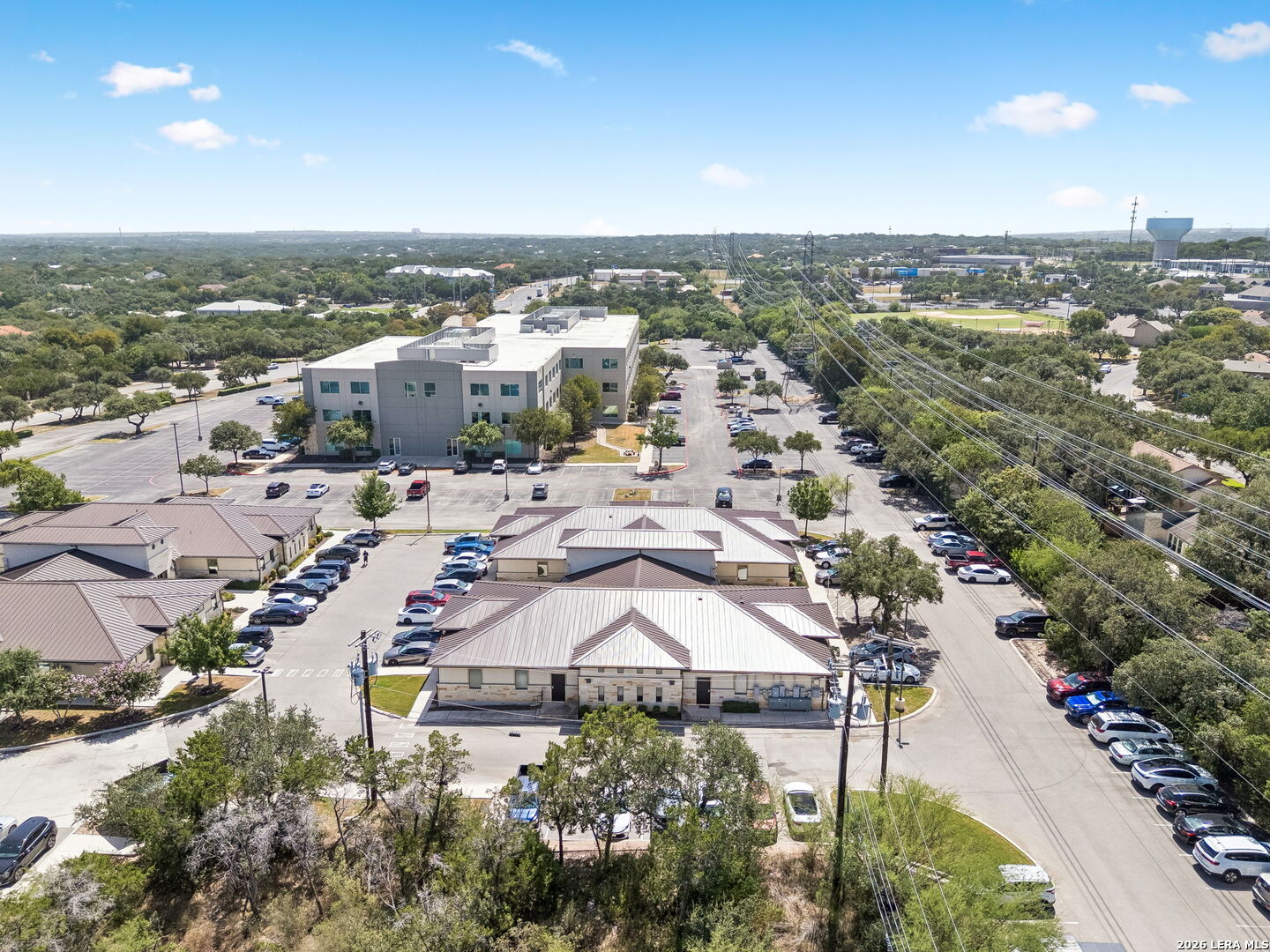 4358 Lockhill Selma Road San Antonio TX 78249