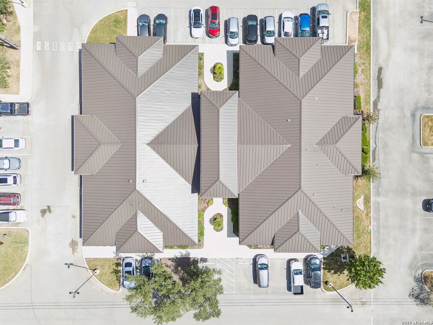 4358 Lockhill Selma Road San Antonio TX 78249