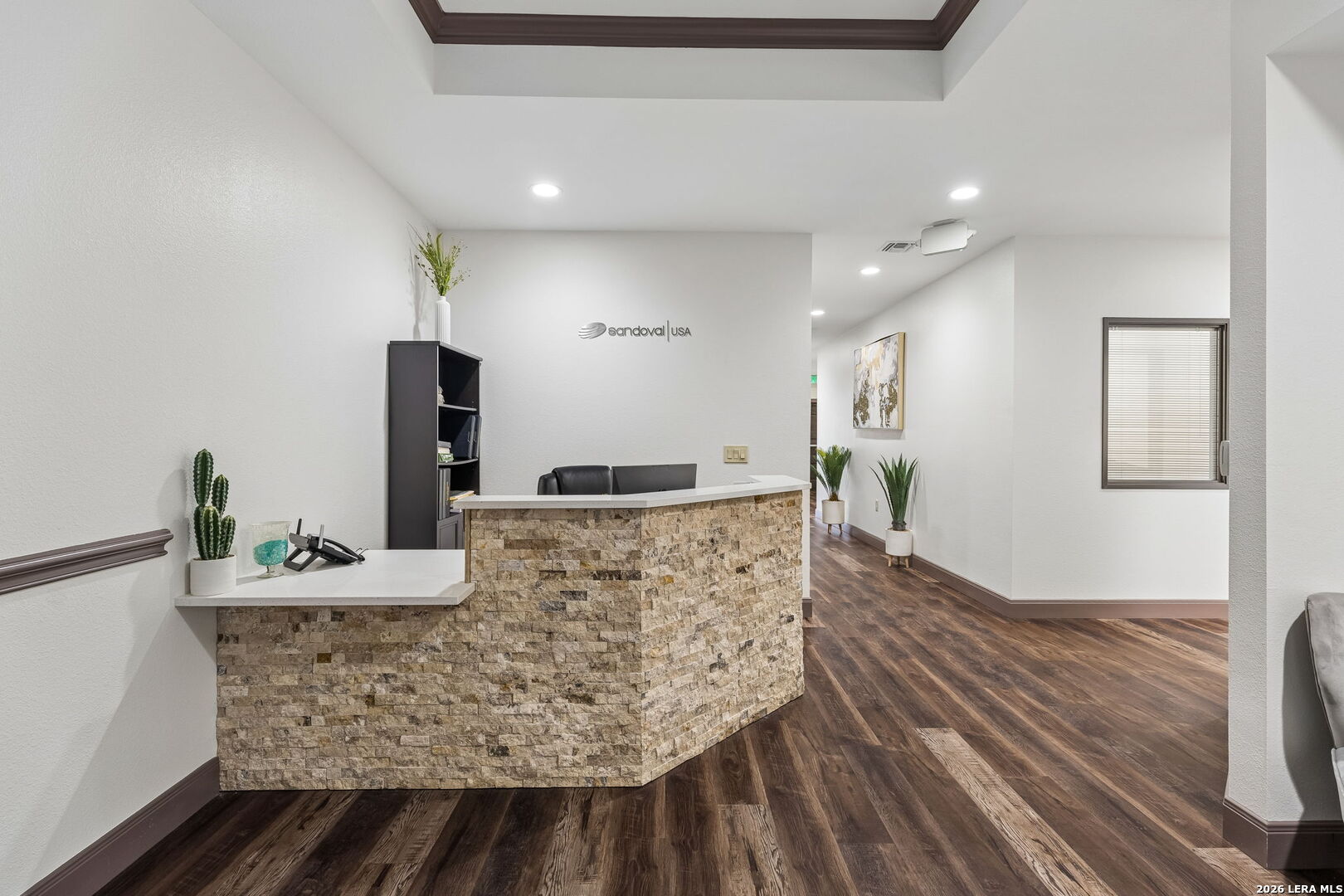 4358 Lockhill Selma Road San Antonio TX 78249
