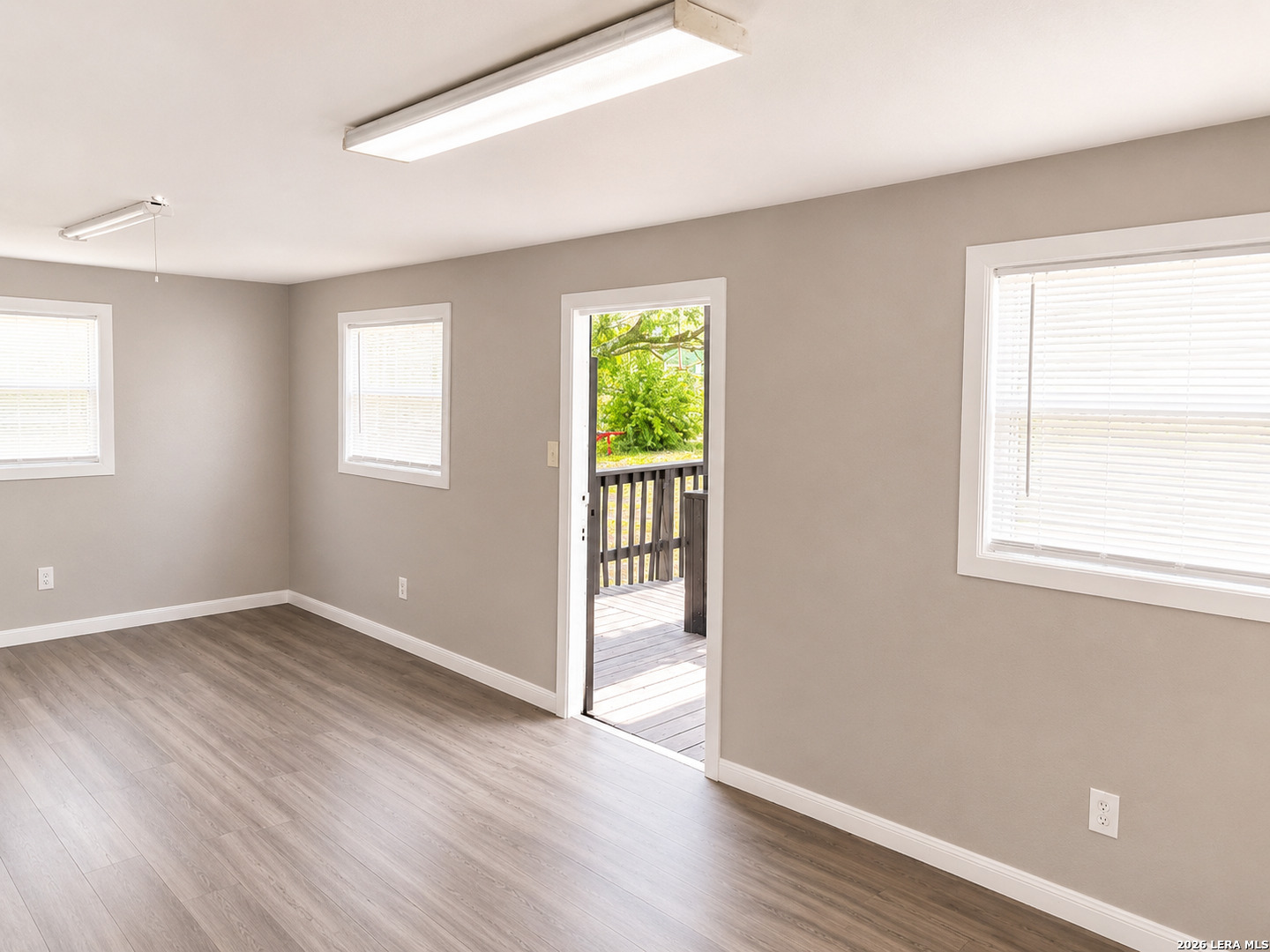 470 Hot Wells Boulevard San Antonio TX 78223