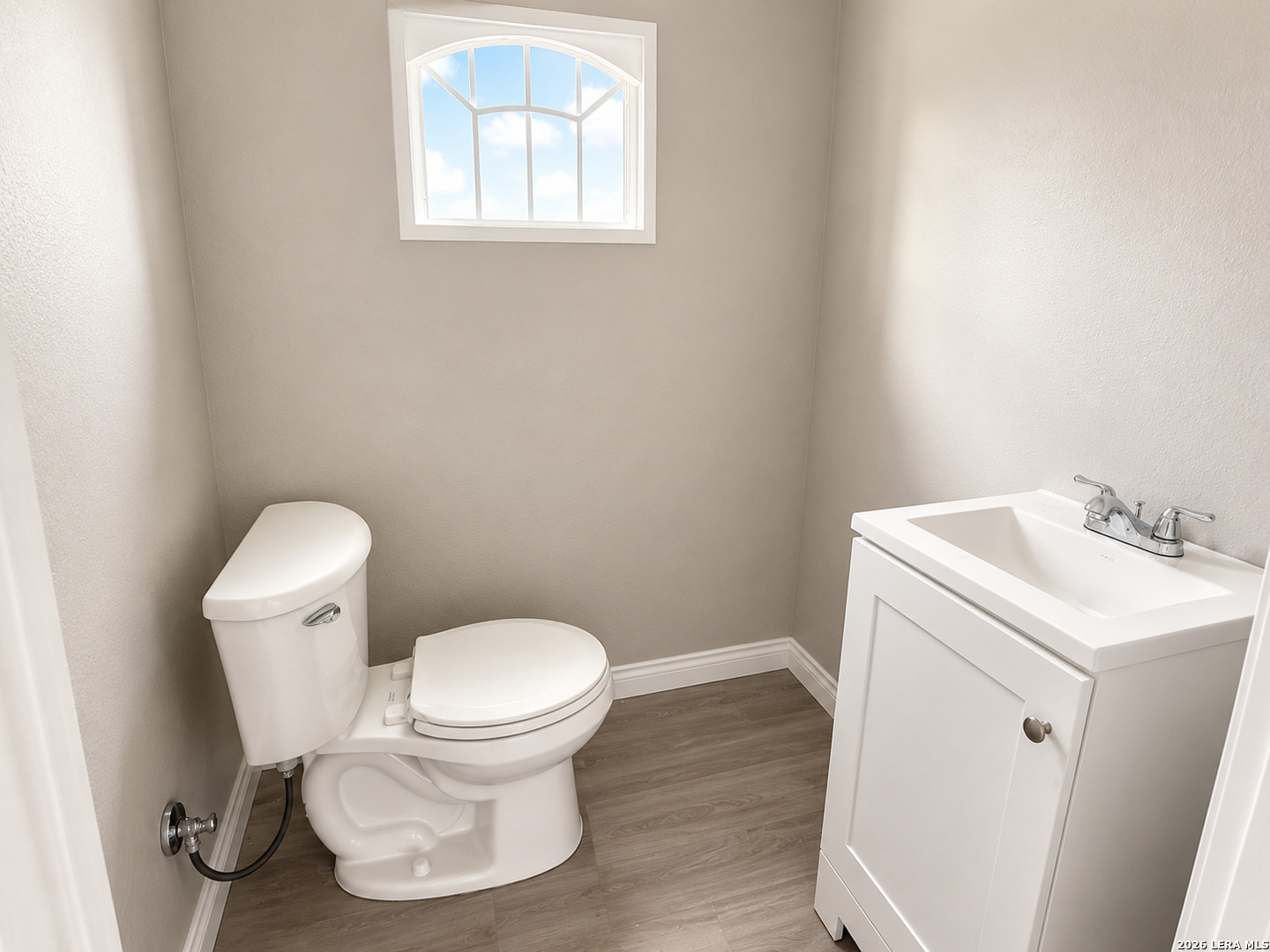 470 Hot Wells Boulevard San Antonio TX 78223