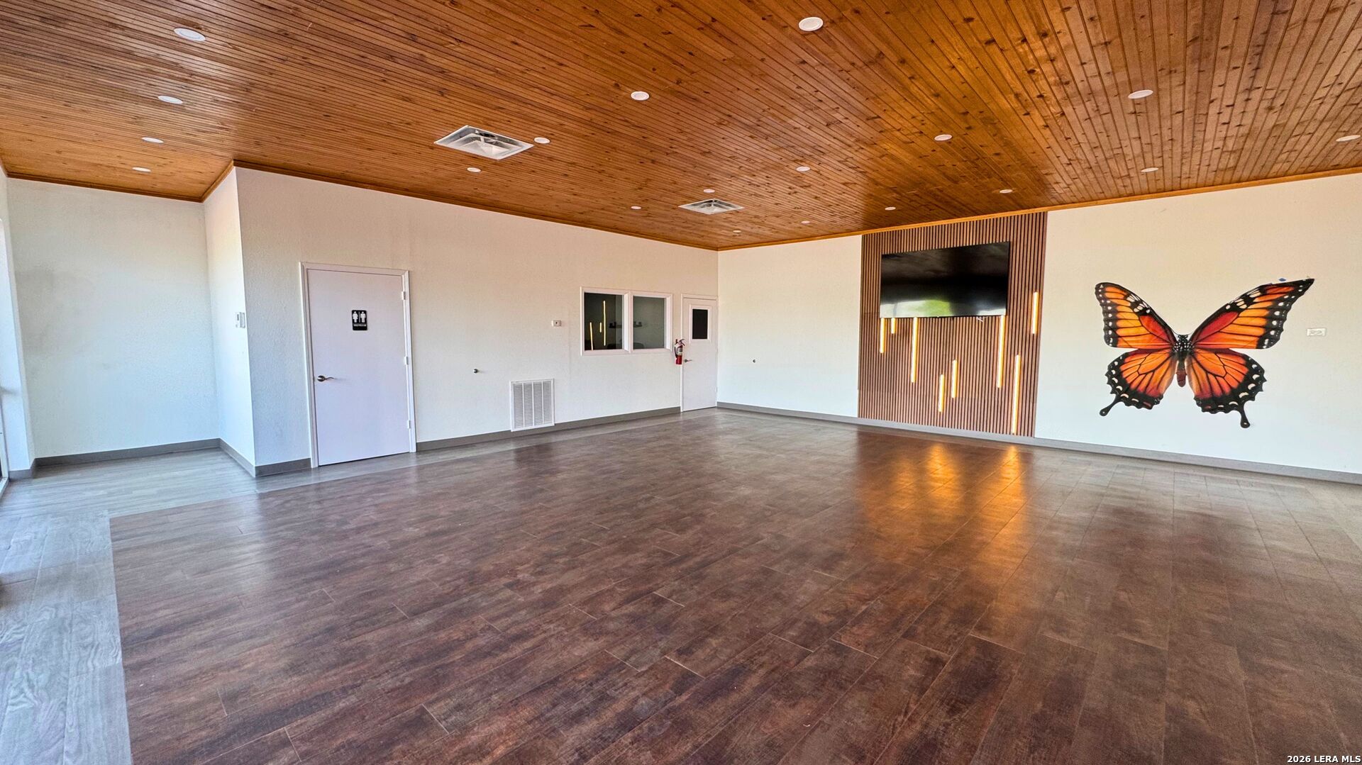 738 W Harlan Avenue San Antonio TX 78214