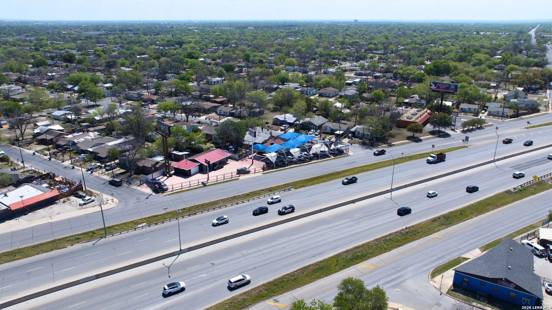 738 W Harlan Avenue San Antonio TX 78214