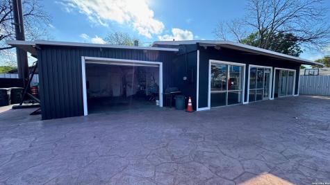 738 W Harlan Avenue San Antonio TX 78214