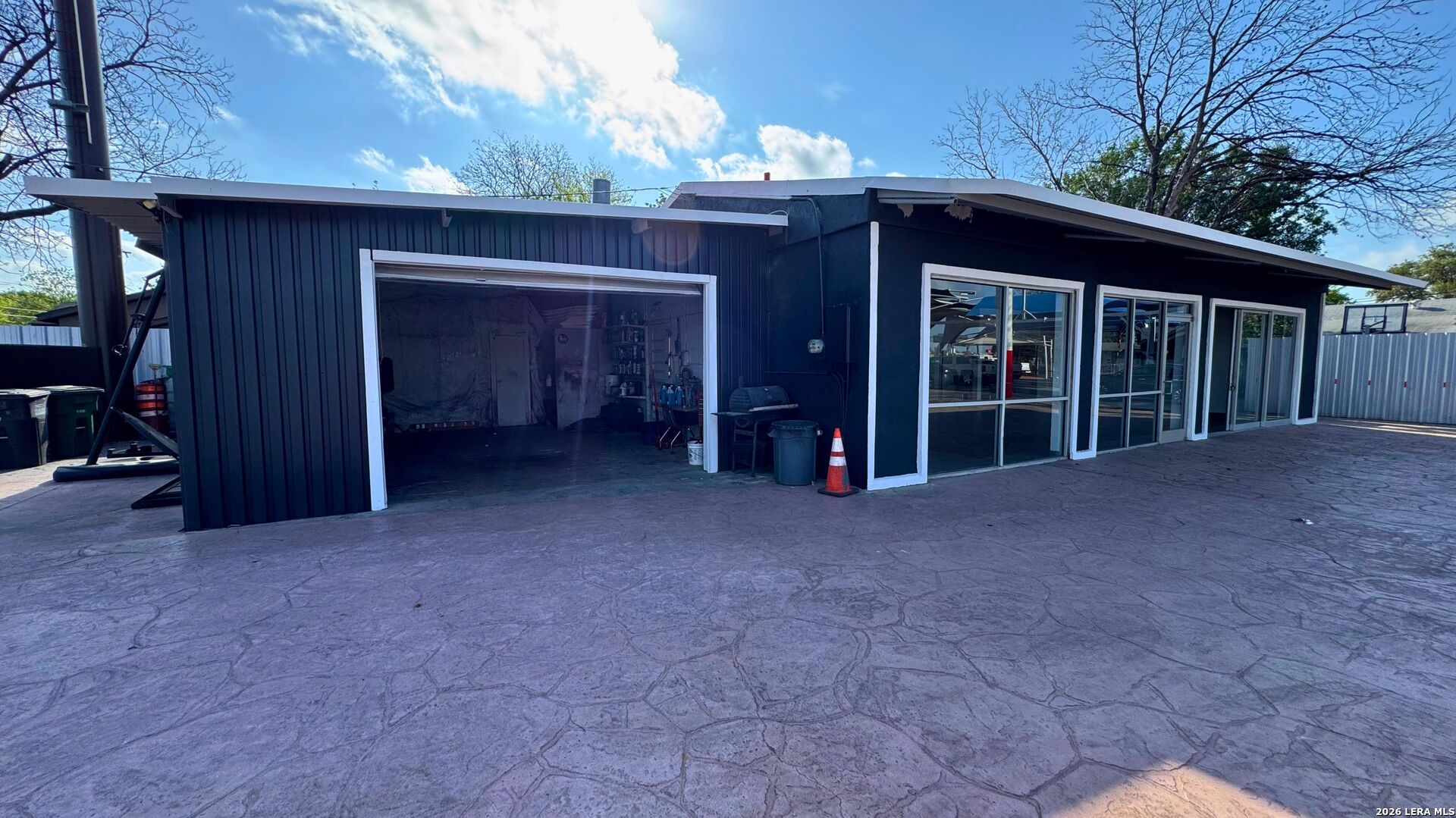 738 W Harlan Avenue San Antonio TX 78214