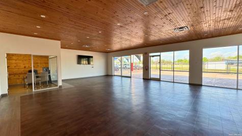 738 W Harlan Avenue San Antonio TX 78214