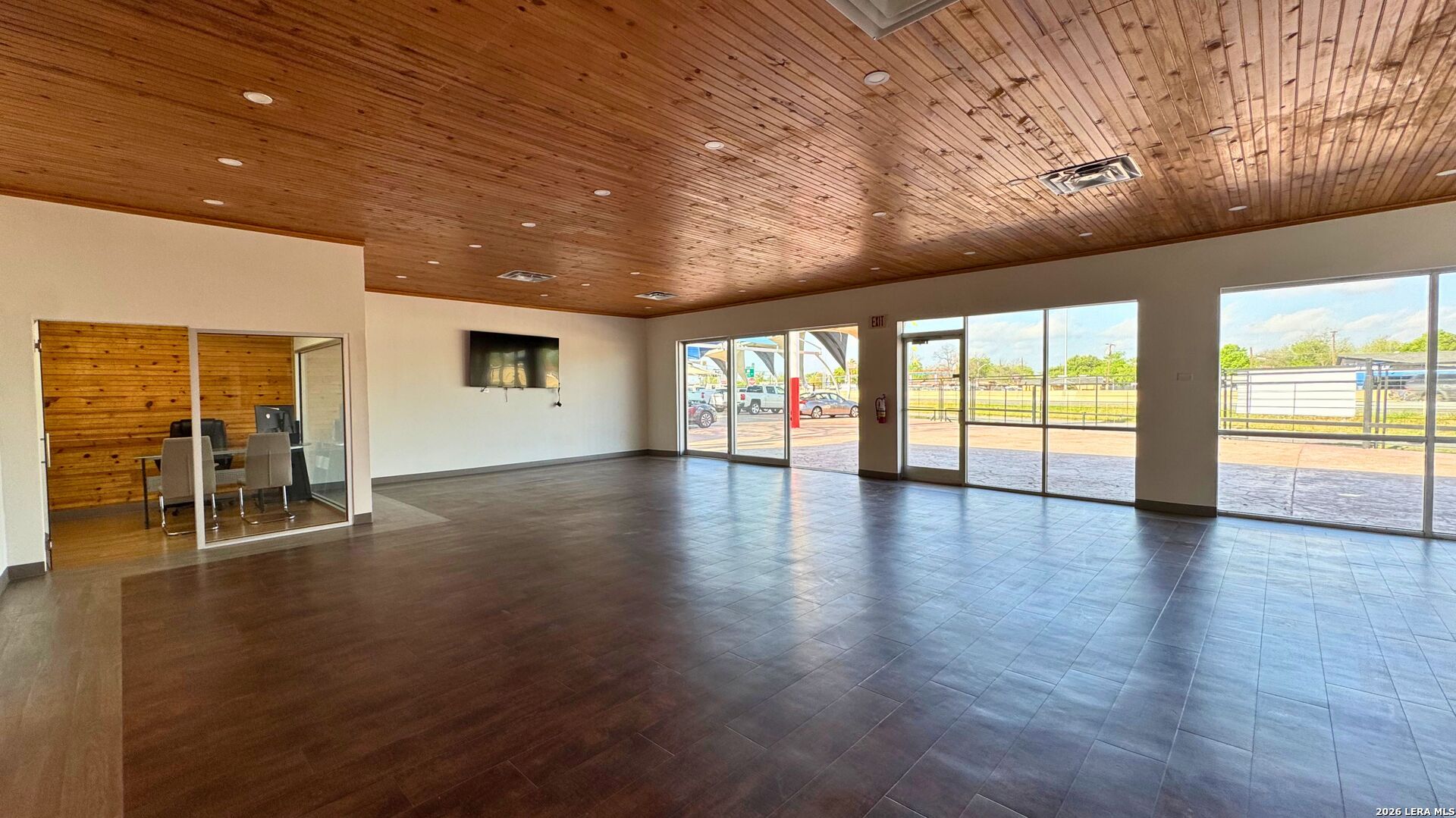 738 W Harlan Avenue San Antonio TX 78214
