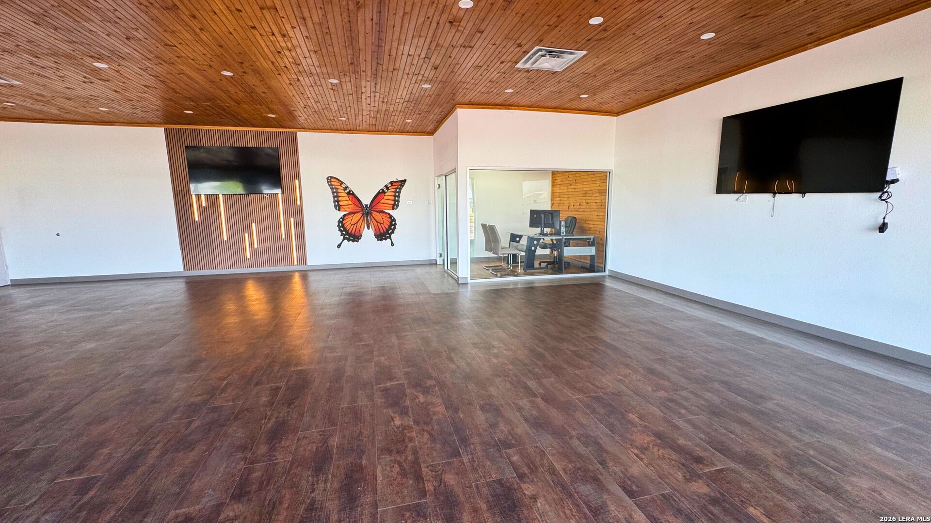 738 W Harlan Avenue San Antonio TX 78214