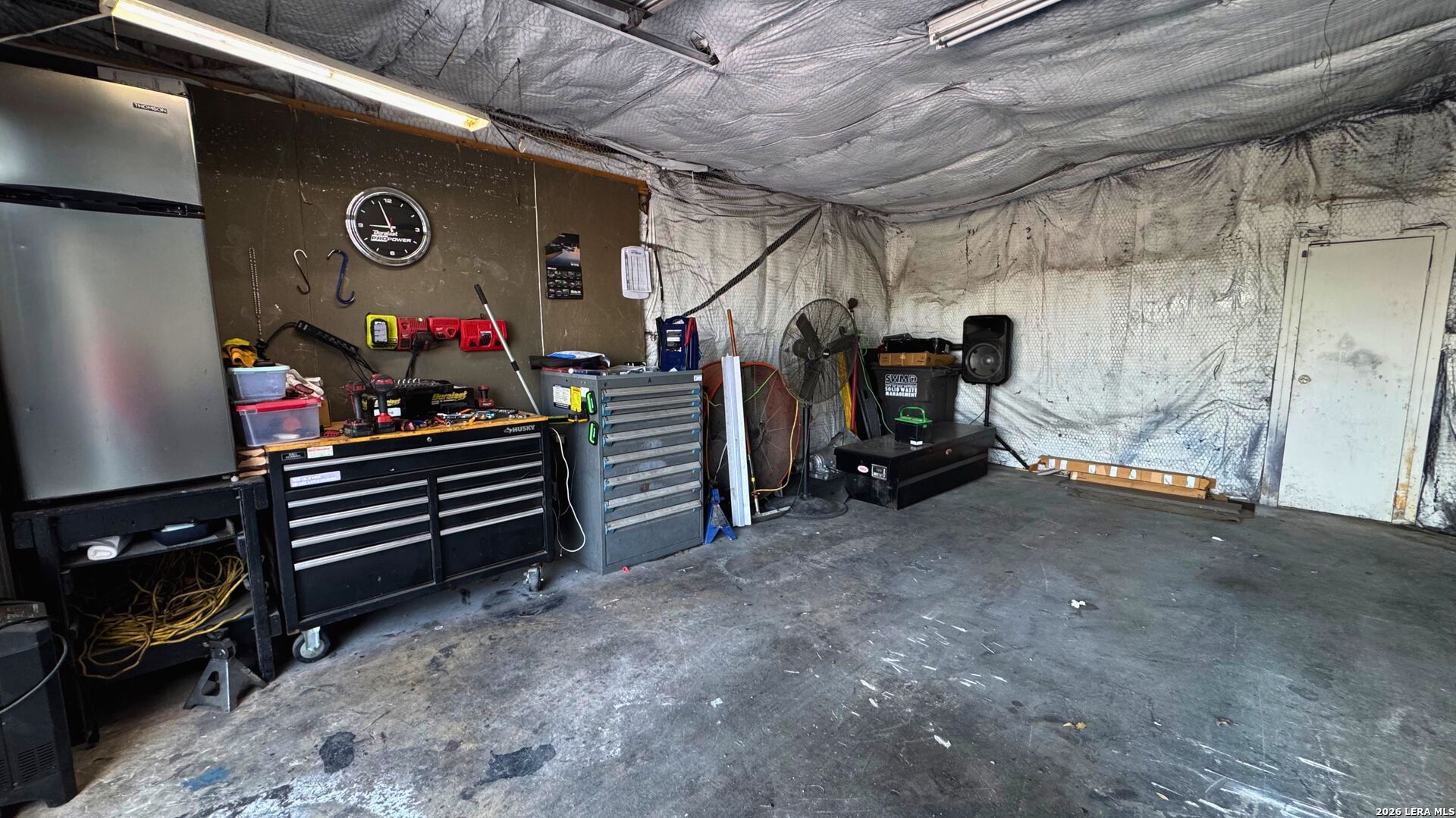 738 W Harlan Avenue San Antonio TX 78214