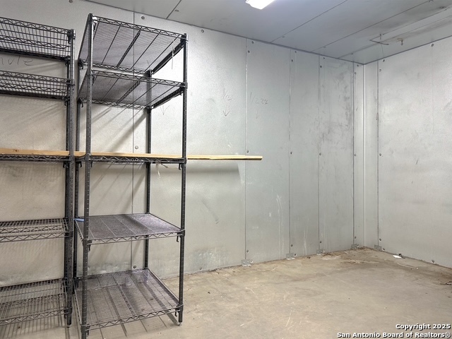 616 Us Highway 181 Taft TX 78390