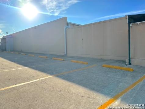 616 Us Highway 181 Taft TX 78390