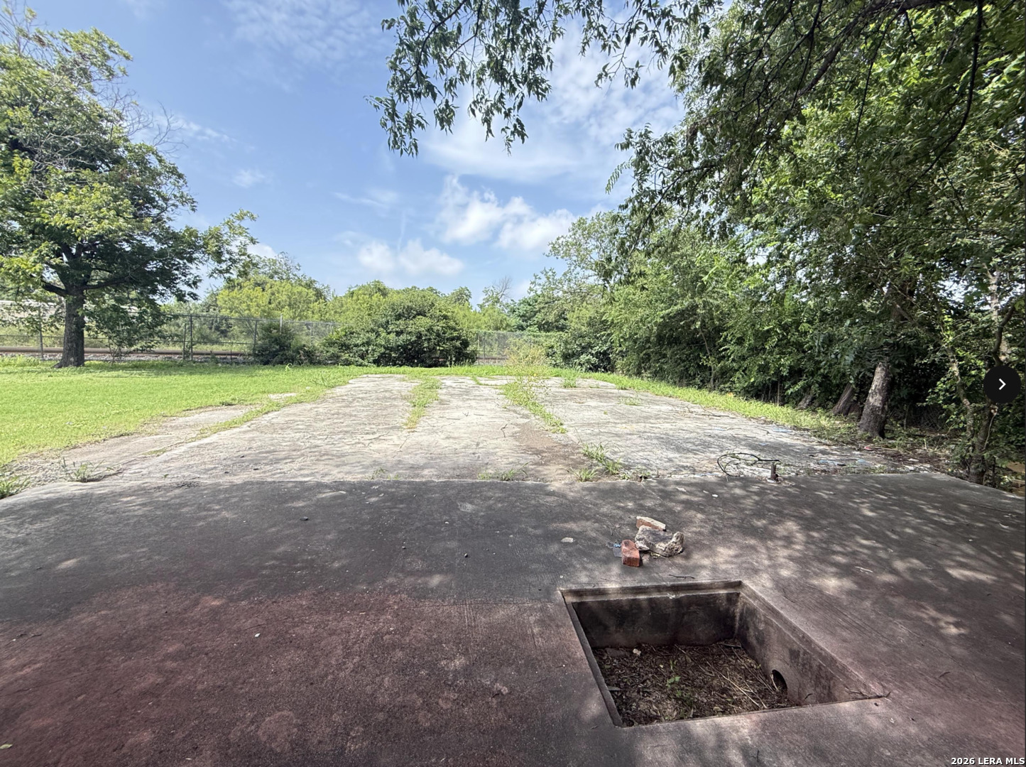 246 W Lachapelle San Antonio TX 78204