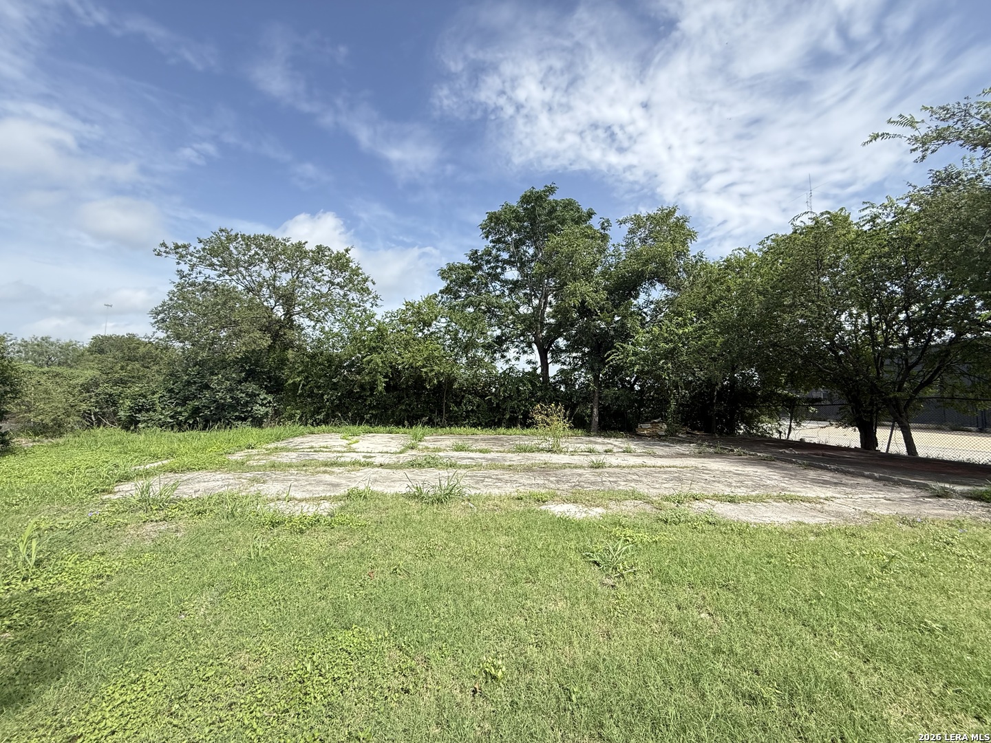 246 W Lachapelle San Antonio TX 78204