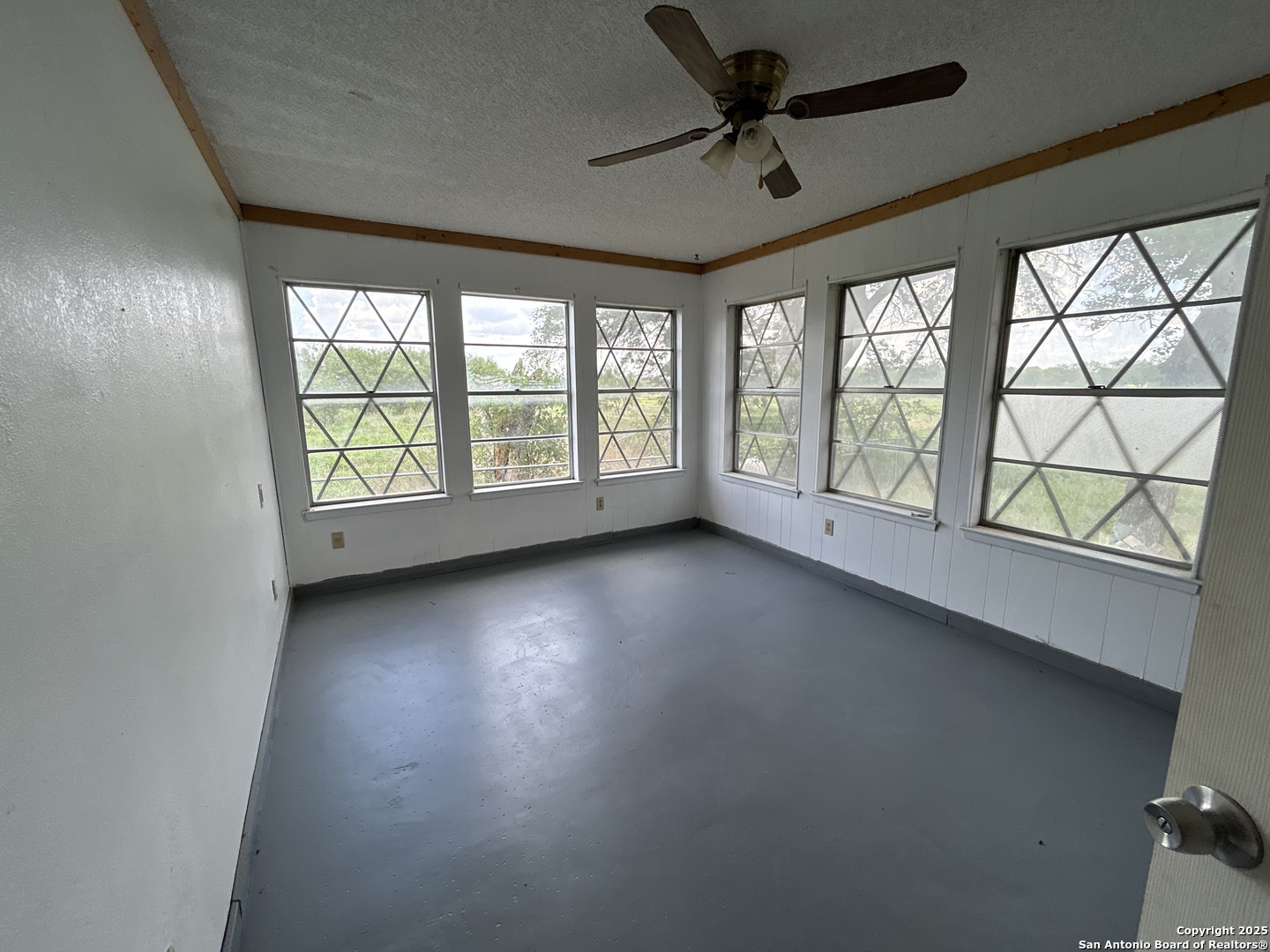 1626 Fm 1346 La Vernia TX 78121