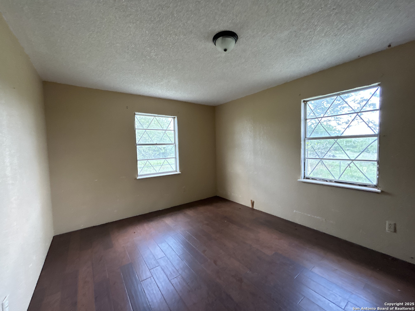 1626 Fm 1346 La Vernia TX 78121