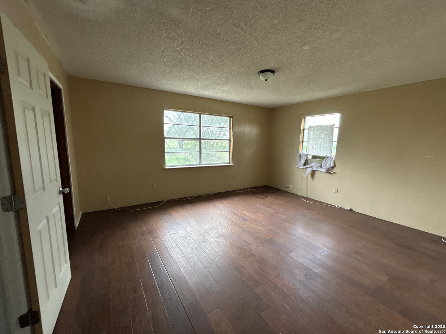 1626 Fm 1346 La Vernia TX 78121