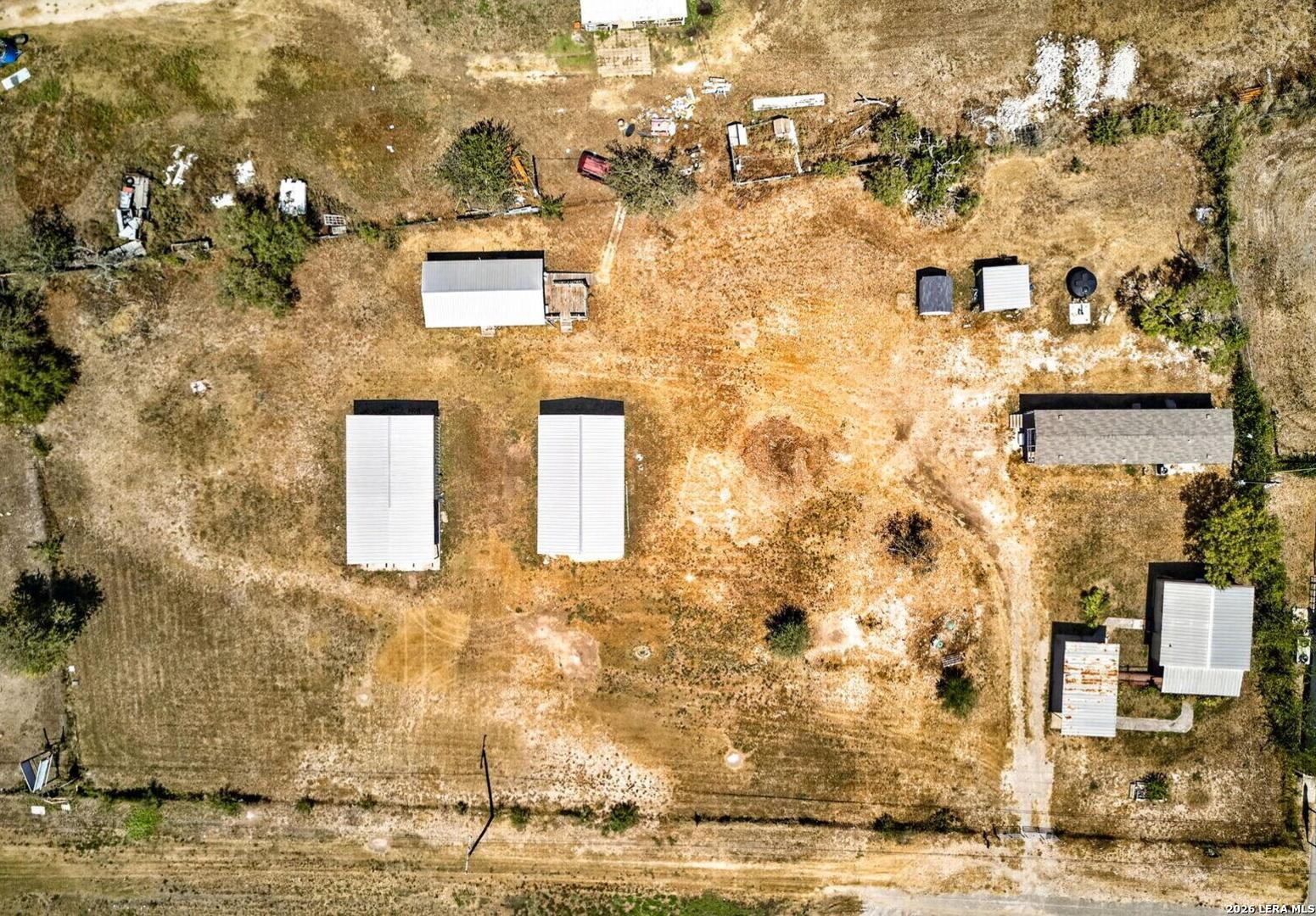 4540 Us Highway 90 W Hondo TX 78861