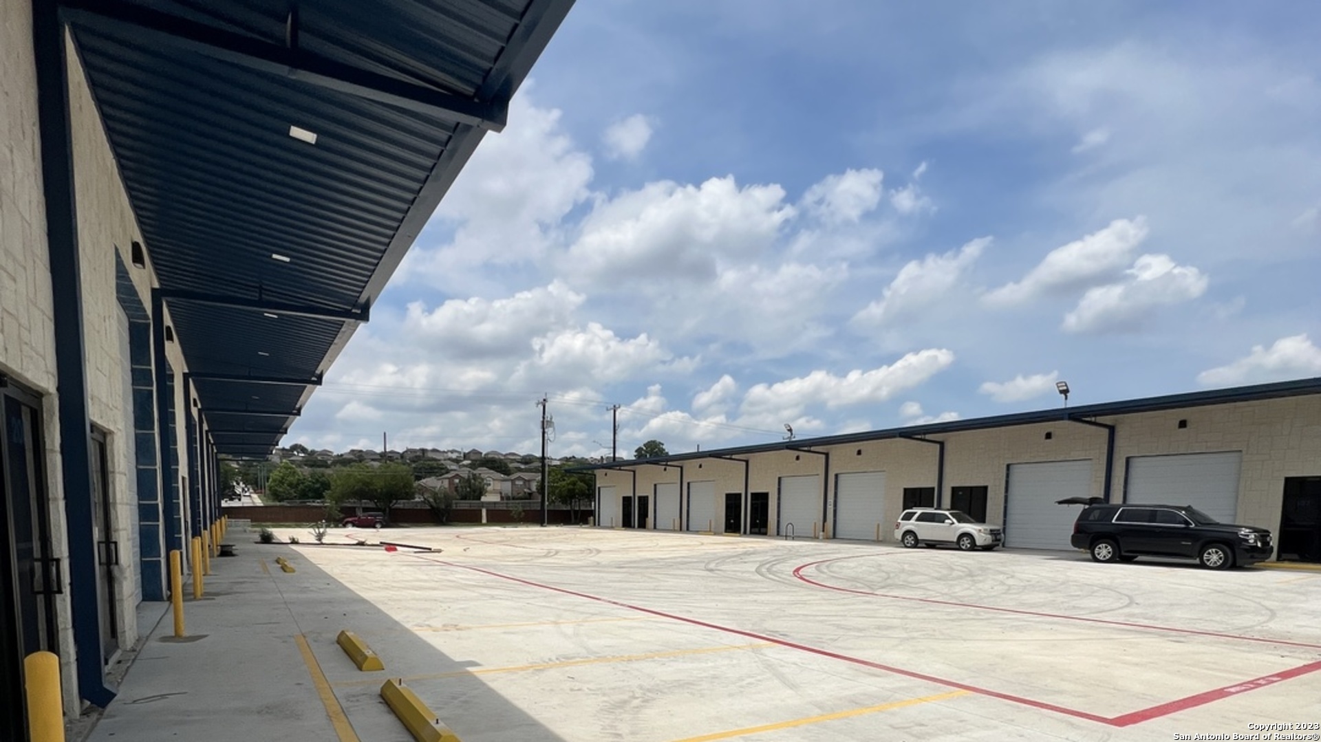 13215 Judson San Antonio TX 78233