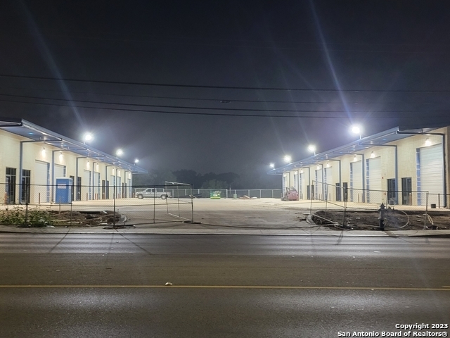 13215 Judson San Antonio TX 78233