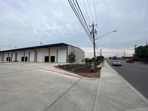 13215 Judson San Antonio TX 78233
