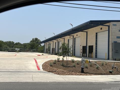 13215 Judson San Antonio TX 78233