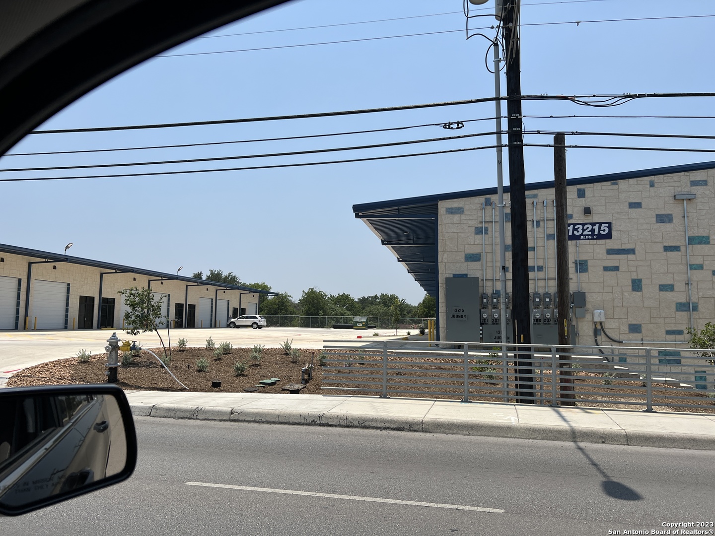 13215 Judson San Antonio TX 78233
