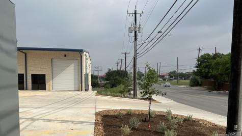 13215 Judson San Antonio TX 78233