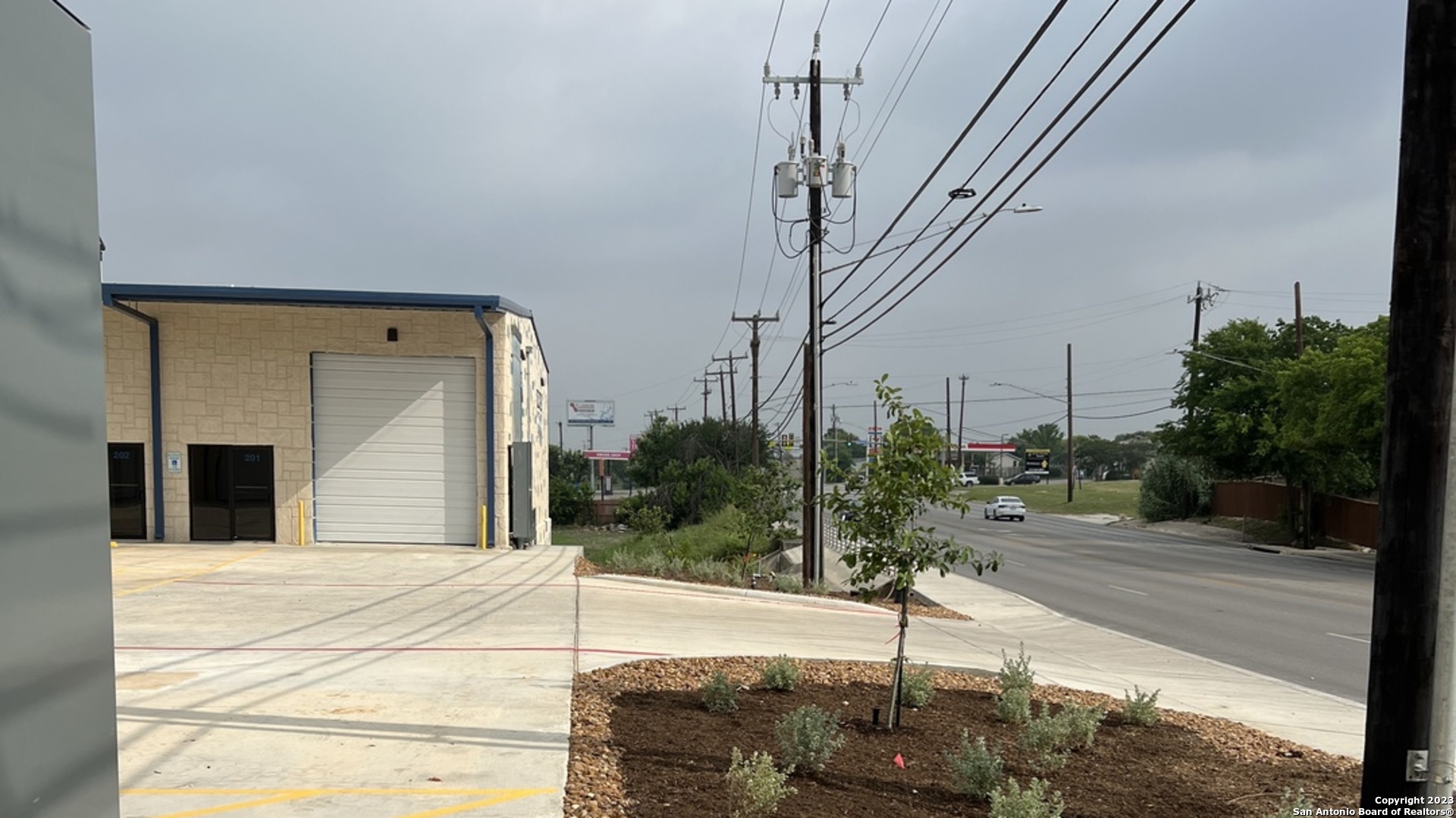 13215 Judson San Antonio TX 78233