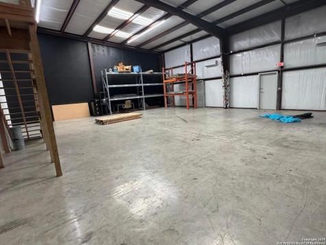 13215 Judson San Antonio TX 78233