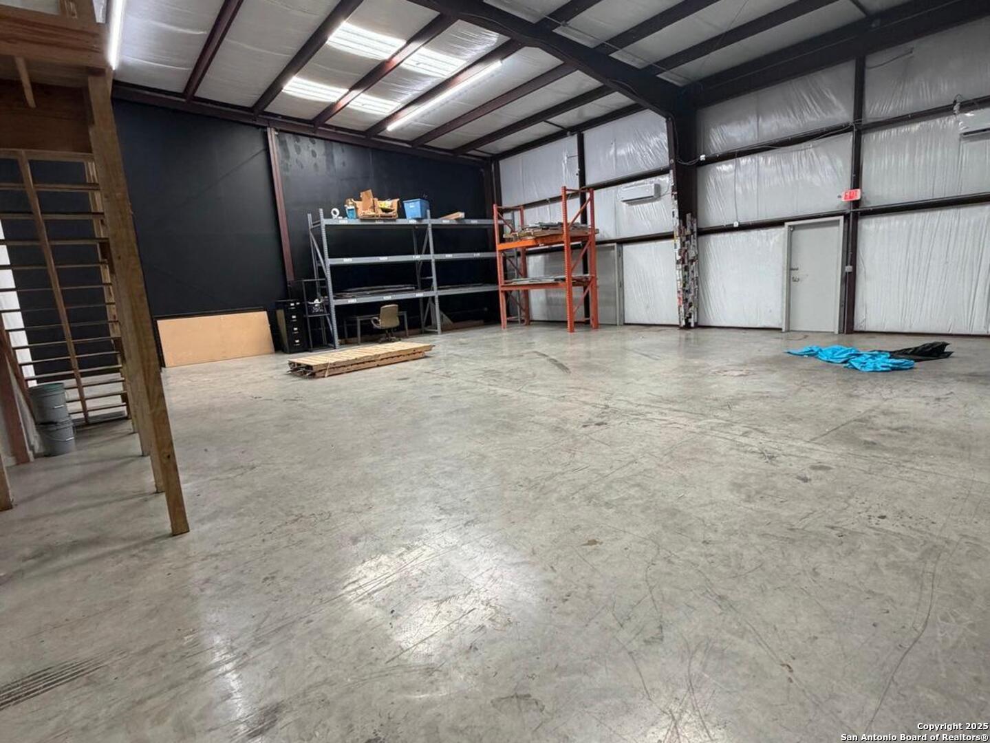 13215 Judson San Antonio TX 78233