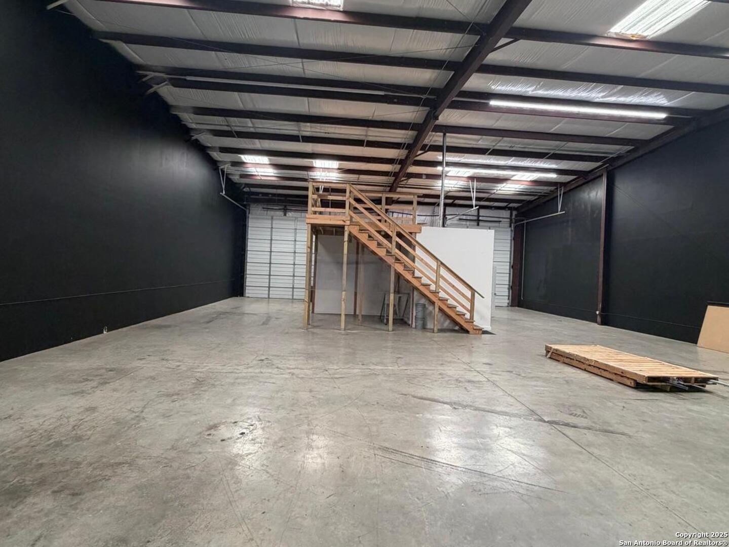 13215 Judson San Antonio TX 78233