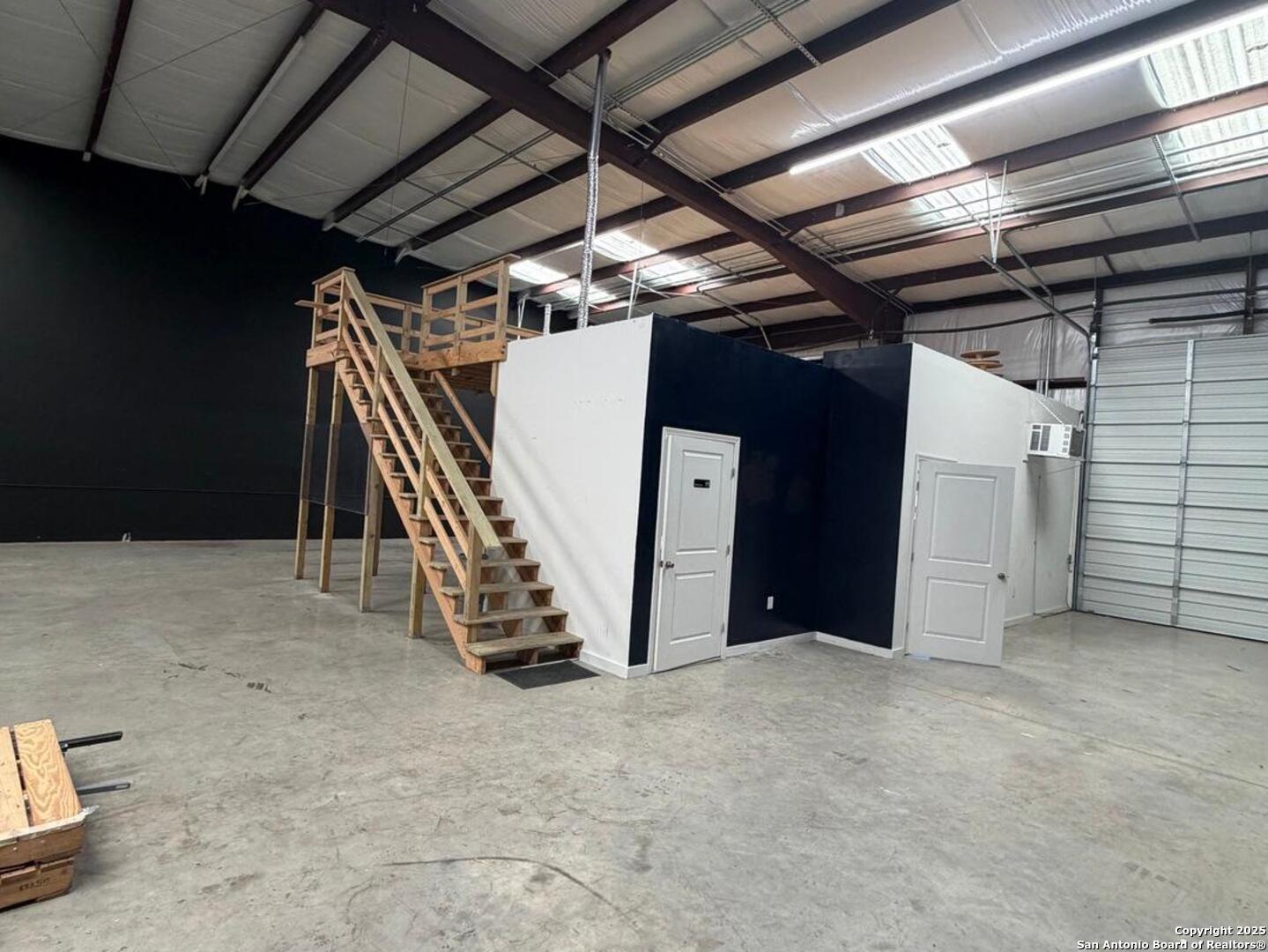 13215 Judson San Antonio TX 78233