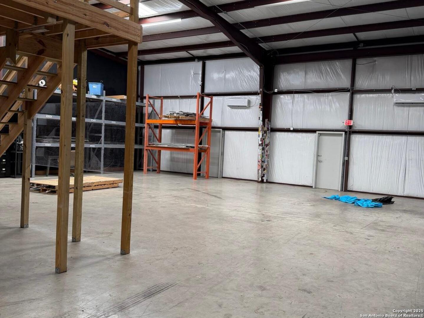 13215 Judson San Antonio TX 78233