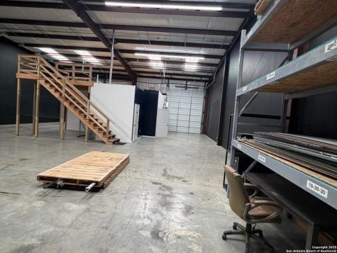 13215 Judson San Antonio TX 78233