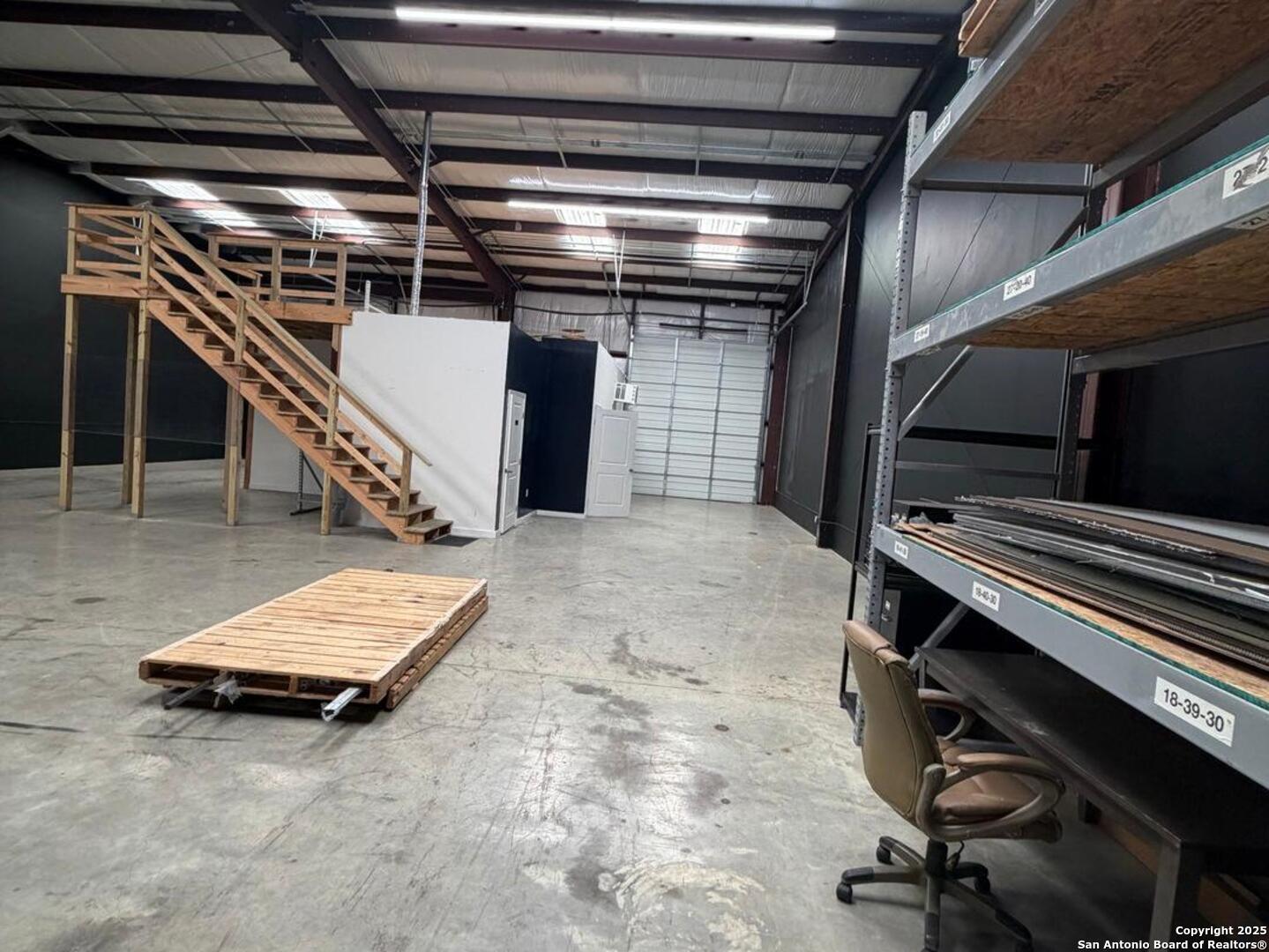 13215 Judson San Antonio TX 78233