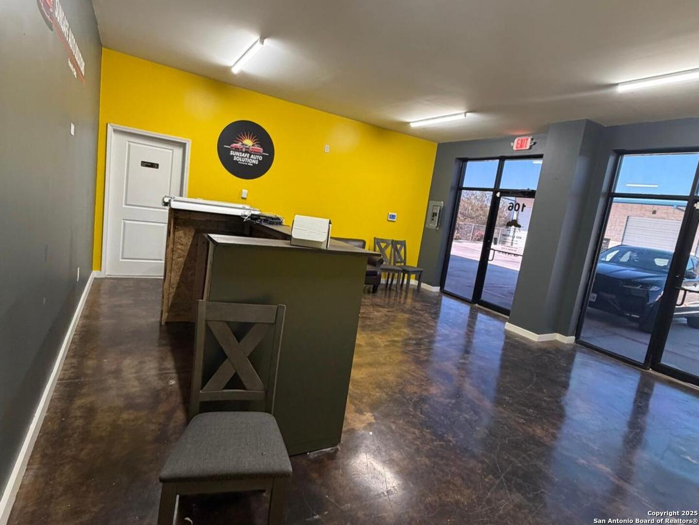 13215 Judson San Antonio TX 78233