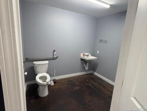 13215 Judson San Antonio TX 78233