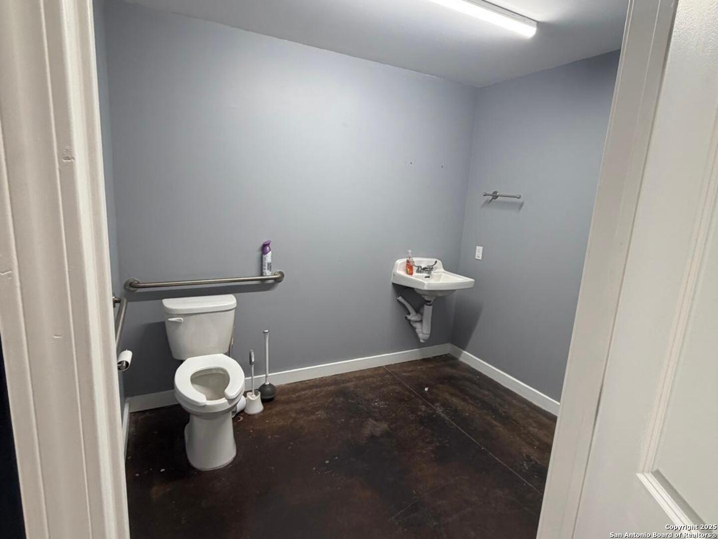 13215 Judson San Antonio TX 78233