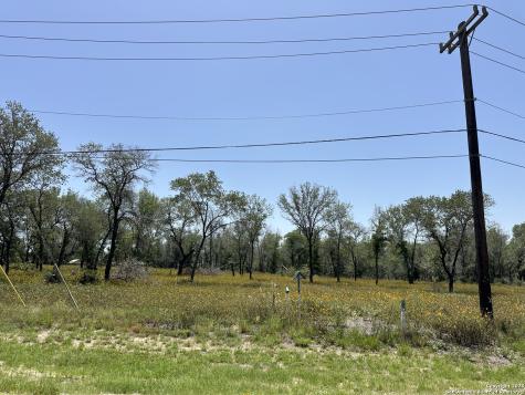 00 Priest Road San Antonio TX 78112