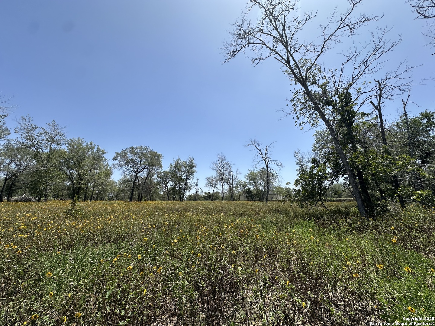 00 Priest Road San Antonio TX 78112