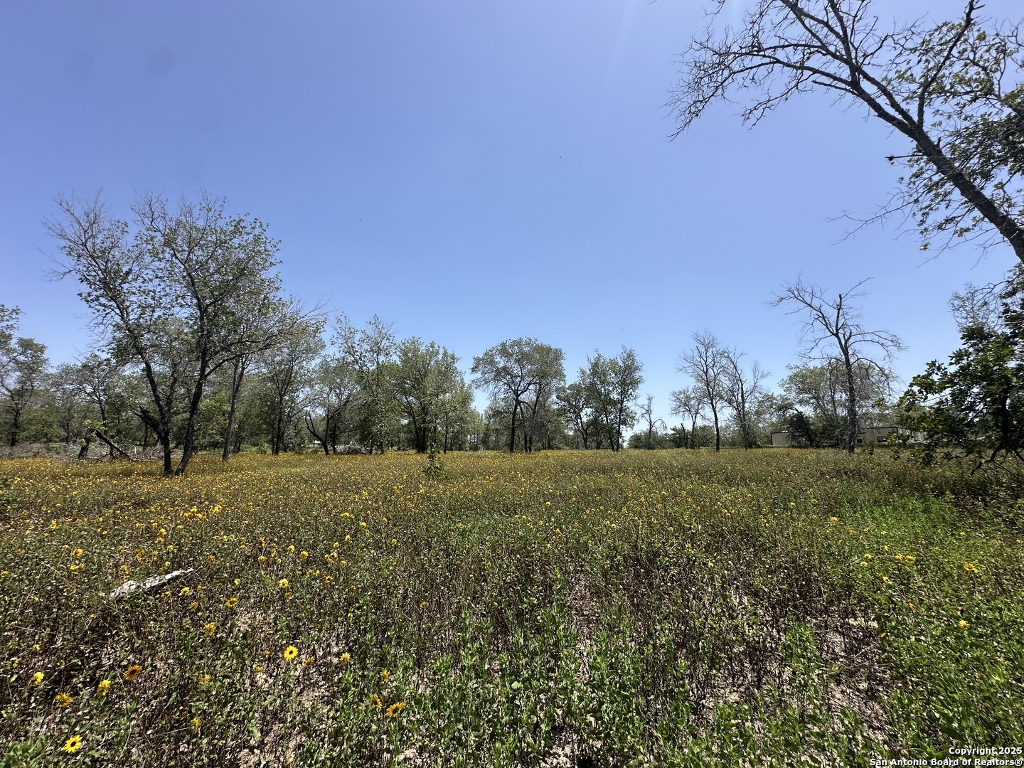 00 Priest Road San Antonio TX 78112