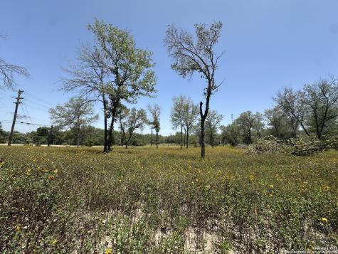 00 Priest Road San Antonio TX 78112