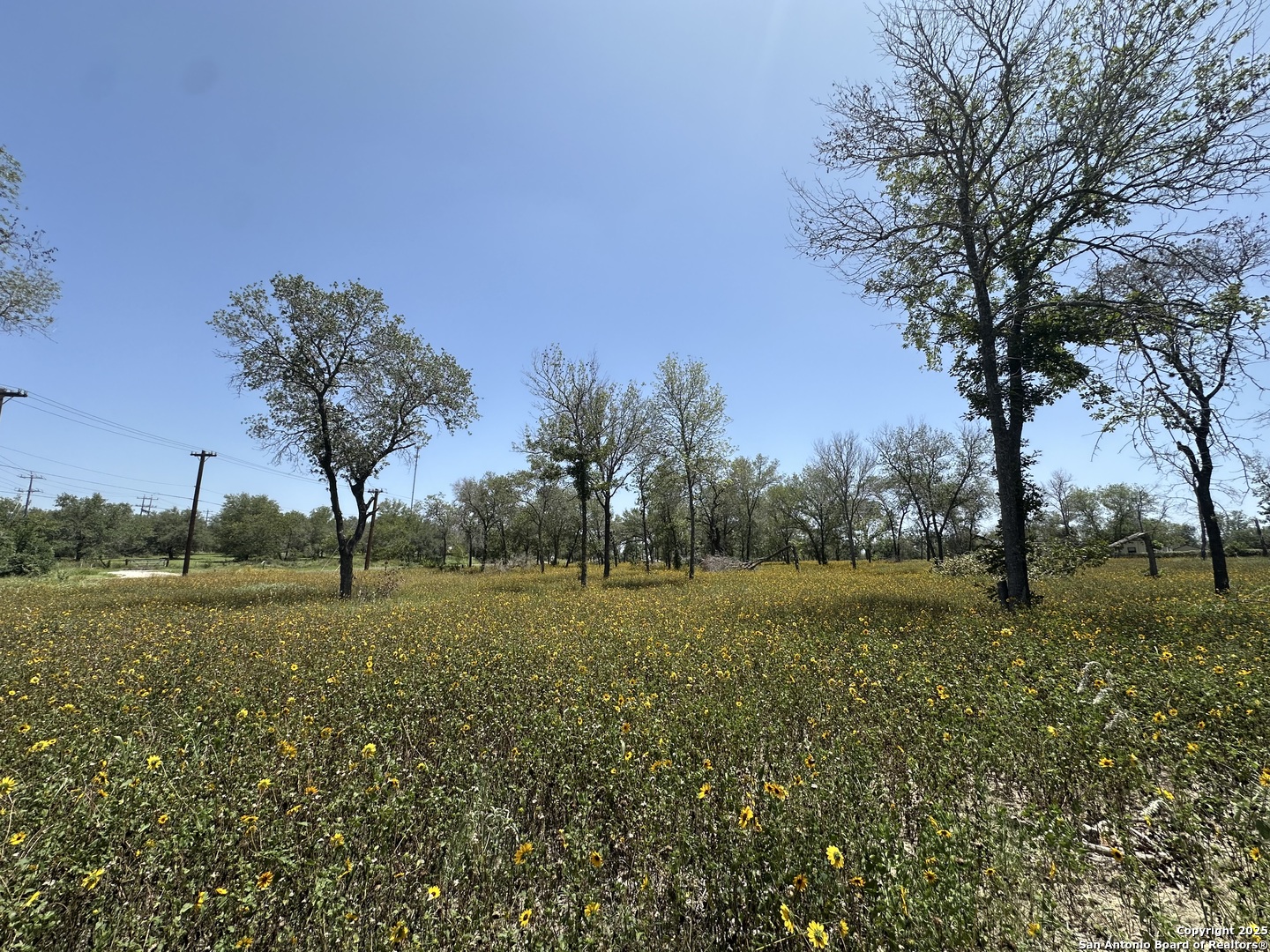 00 Priest Road San Antonio TX 78112