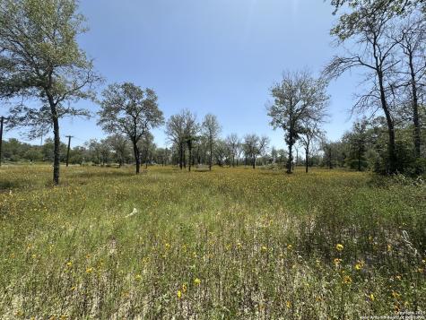00 Priest Road San Antonio TX 78112