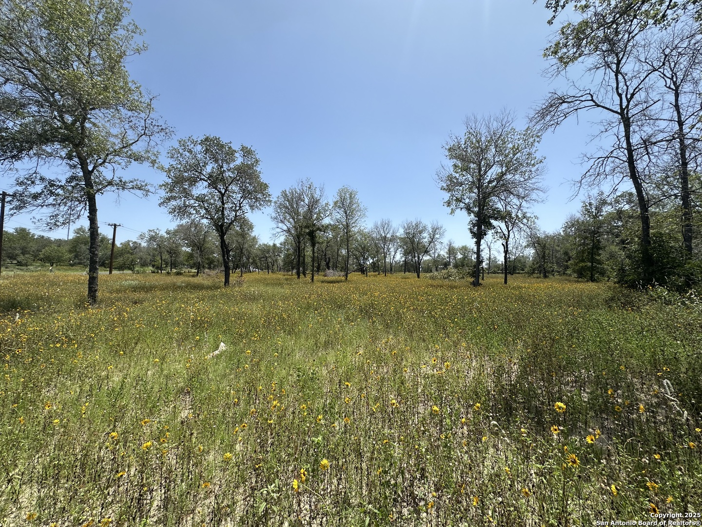 00 Priest Road San Antonio TX 78112