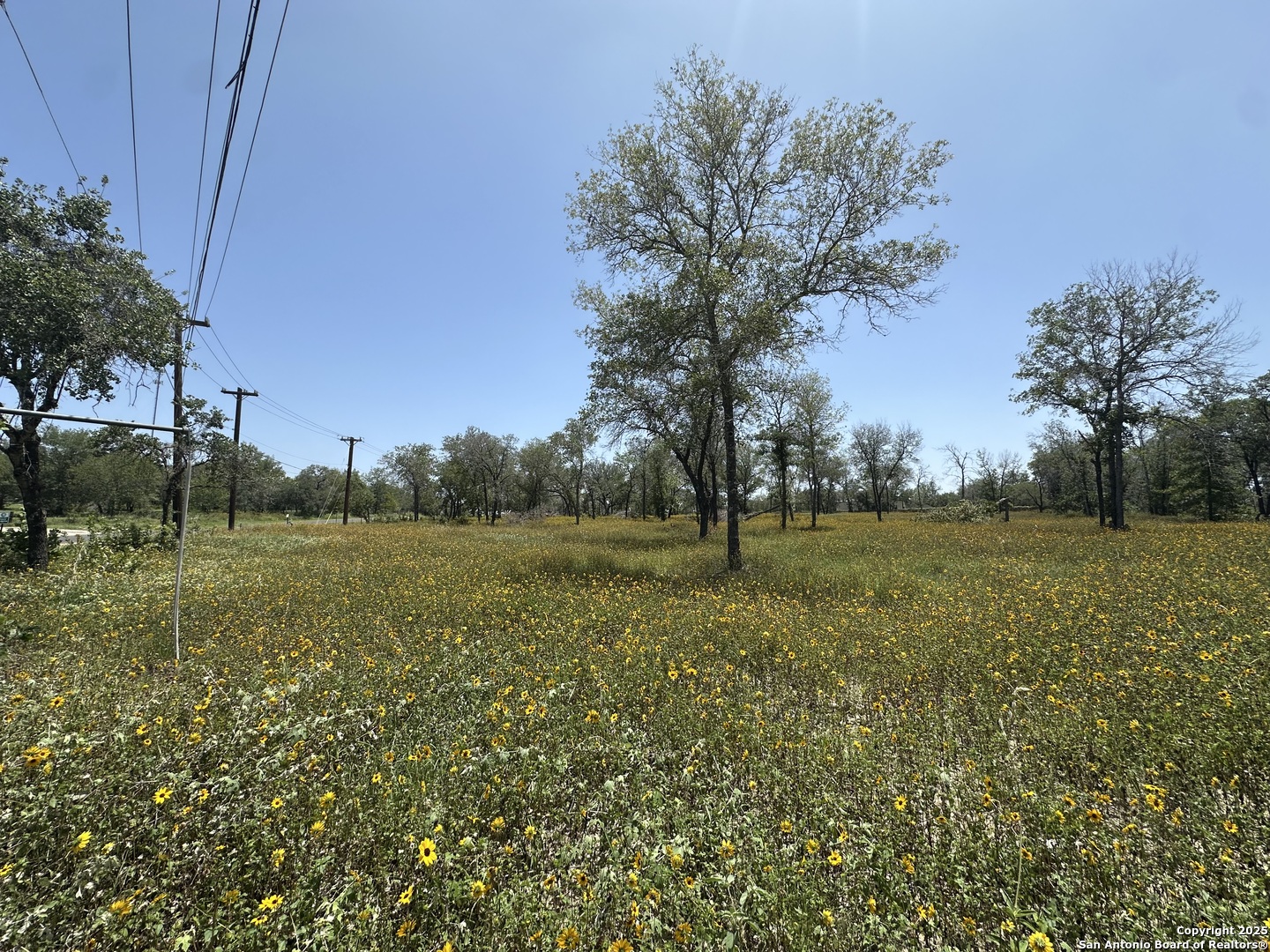 00 Priest Road San Antonio TX 78112