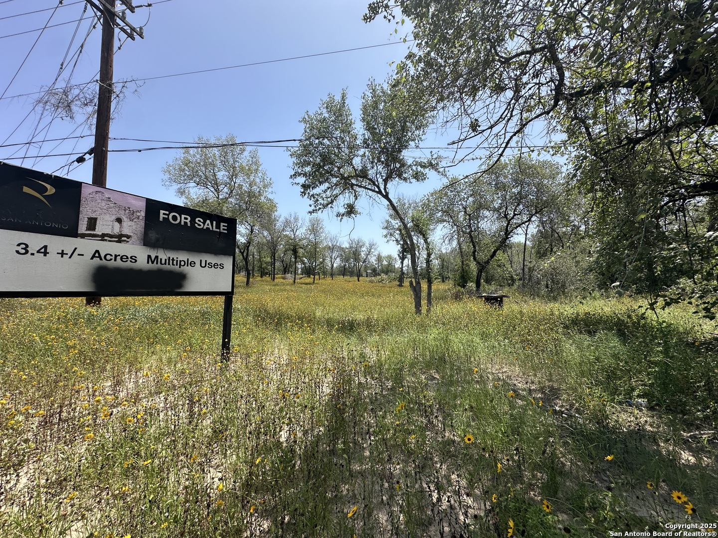 00 Priest Road San Antonio TX 78112