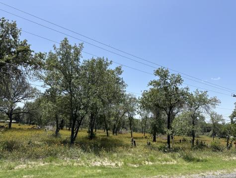 00 Priest Road San Antonio TX 78112