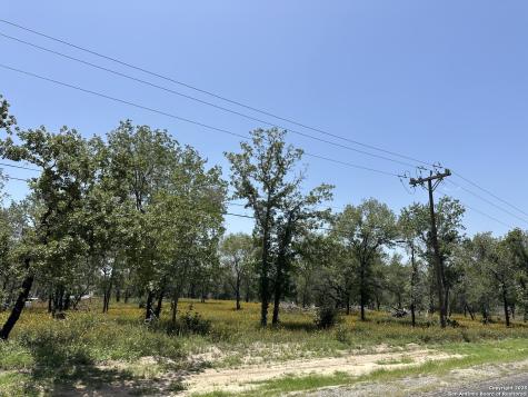 00 Priest Road San Antonio TX 78112